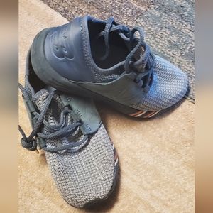 New Balance everyday tennies sz 7